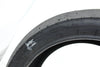 Dunlop Sportmax Rear Tire 180/65-17 R8 Racing slick