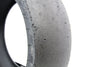 Dunlop Sportmax Rear Tire 180/65-17 R8 Racing slick