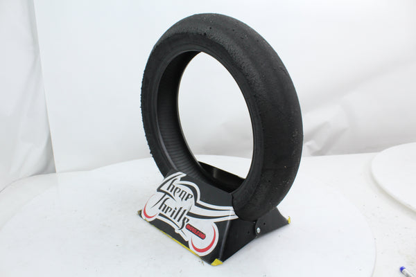 Pirelli Diablo Superbike  Rear Tire 140/70-17 SC2 Racing slick