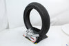Pirelli Diablo Superbike  Rear Tire 140/70-17 SC2 Racing slick