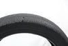 Pirelli Diablo Superbike  Rear Tire 140/70-17 SC2 Racing slick
