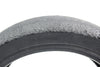 Pirelli Diablo Superbike  Rear Tire 140/70-17 SC2 Racing slick