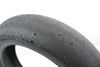 Pirelli Diablo Superbike  Rear Tire 140/70-17 SC2 Racing slick