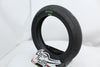 Pirelli Diablo Superbike  Rear Tire 140/70-17 SC2 Racing slick