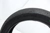 Pirelli Diablo Superbike  Rear Tire 140/70-17 SC2 Racing slick