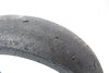 Pirelli Diablo Superbike  Rear Tire 140/70-17 SC2 Racing slick