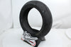 Bridgestone  Battlax Racing R11 Rear Tire 200/55-17 R DOT