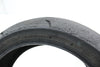 Bridgestone  Battlax Racing R11 Rear Tire 200/55-17 R DOT