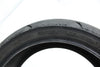 Bridgestone  Battlax Racing R11 Rear Tire 200/55-17 R DOT