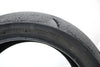 Bridgestone  Battlax Racing R11 Rear Tire 200/55-17 R DOT