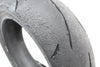 Bridgestone  Battlax Racing R11 Rear Tire 200/55-17 R DOT