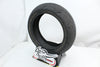 Bridgestone  Battlax Racing R11 Rear Tire 200/55-17 R DOT