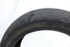 Bridgestone  Battlax Racing R11 Rear Tire 200/55-17 R DOT