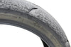Bridgestone  Battlax Racing R11 Rear Tire 200/55-17 R DOT