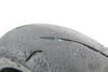Bridgestone  Battlax Racing R11 Rear Tire 200/55-17 R DOT