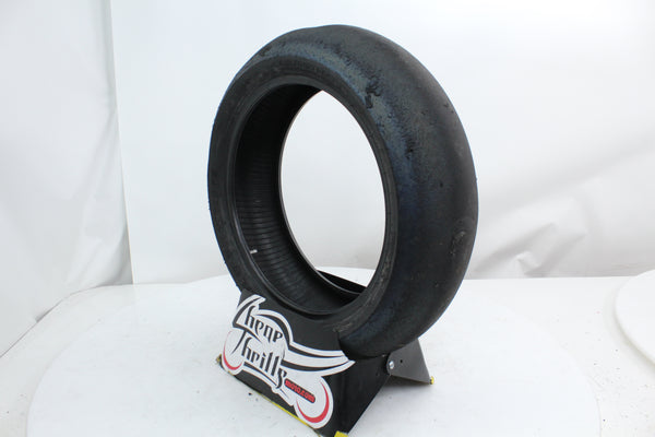 Pirelli Diablo Superbike  Rear Tire 180/60-17 SC1 Racing slick