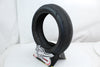 Pirelli Diablo Superbike  Rear Tire 180/60-17 SC1 Racing slick