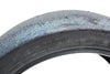 Pirelli Diablo Superbike  Rear Tire 180/60-17 SC1 Racing slick