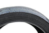 Pirelli Diablo Superbike  Rear Tire 180/60-17 SC1 Racing slick