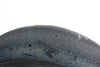Pirelli Diablo Superbike  Rear Tire 180/60-17 SC1 Racing slick