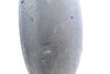 Pirelli Diablo Superbike  Rear Tire 180/60-17 SC1 Racing slick