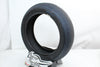 Pirelli Diablo Superbike  Rear Tire 180/60-17 SC1 Racing slick