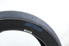Pirelli Diablo Superbike  Rear Tire 180/60-17 SC1 Racing slick