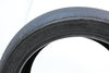 Pirelli Diablo Superbike  Rear Tire 180/60-17 SC1 Racing slick