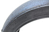 Pirelli Diablo Superbike  Rear Tire 180/60-17 SC1 Racing slick