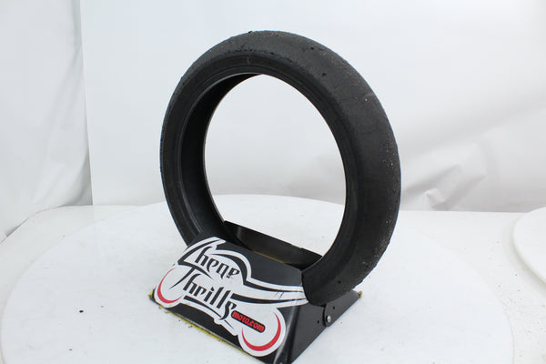 Pirelli Diablo Superbike  Front Tire 120/70-17 SC1 Racing slick