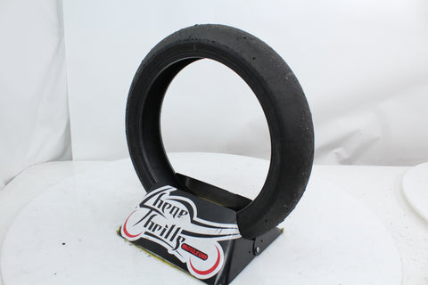 Pirelli Diablo Superbike  Front Tire 120/70-17 SC1 Racing slick