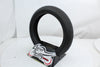 Pirelli Diablo Superbike  Front Tire 120/70-17 SC1 Racing slick