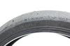Pirelli Diablo Superbike  Front Tire 120/70-17 SC1 Racing slick