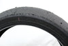 Pirelli Diablo Superbike  Front Tire 120/70-17 SC1 Racing slick