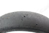 Pirelli Diablo Superbike  Front Tire 120/70-17 SC1 Racing slick
