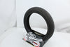 Pirelli Diablo Superbike  Front Tire 120/70-17 SC1 Racing slick