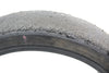 Pirelli Diablo Superbike  Front Tire 120/70-17 SC1 Racing slick
