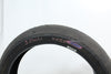 Pirelli Diablo Superbike  Front Tire 120/70-17 SC1 Racing slick