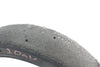 Pirelli Diablo Superbike  Front Tire 120/70-17 SC1 Racing slick