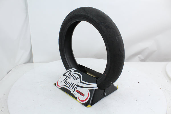 Pirelli Diablo Superbike  Front Tire 120/70-17 SC2 Racing slick