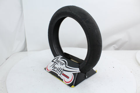 Pirelli Diablo Superbike  Front Tire 120/70-17 SC2 Racing slick