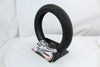 Pirelli Diablo Superbike  Front Tire 120/70-17 SC2 Racing slick