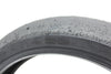 Pirelli Diablo Superbike  Front Tire 120/70-17 SC2 Racing slick