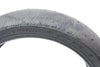 Pirelli Diablo Superbike  Front Tire 120/70-17 SC2 Racing slick