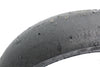 Pirelli Diablo Superbike  Front Tire 120/70-17 SC2 Racing slick