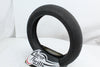 Pirelli Diablo Superbike  Front Tire 120/70-17 SC2 Racing slick
