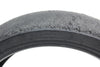 Pirelli Diablo Superbike  Front Tire 120/70-17 SC2 Racing slick