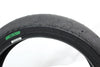 Pirelli Diablo Superbike  Front Tire 120/70-17 SC2 Racing slick