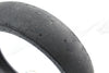Pirelli Diablo Superbike  Front Tire 120/70-17 SC2 Racing slick