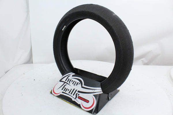Pirelli Diablo Superbike  Front Tire 125/70-17 SC1 Racing slick